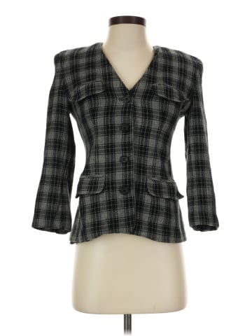 Liz Claiborne Collection Blazer (view 1)