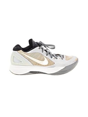 Nike Sneakers (view 1)