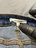 STS Blue Hearts Blue Jeans Size 30 waist - photo 7