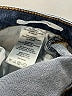 STS Blue Hearts Blue Jeans Size 30 waist - photo 8