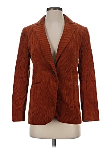 Banana Republic Factory Store Blazer (view 1)