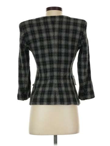 Liz Claiborne Collection Blazer (view 2)