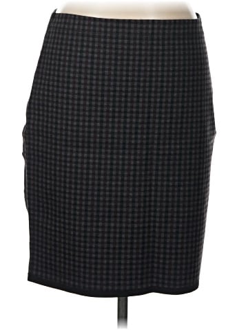 Max Studio Formal Skirt (view 1)