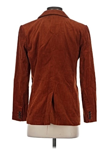 Banana Republic Factory Store Blazer (view 2)