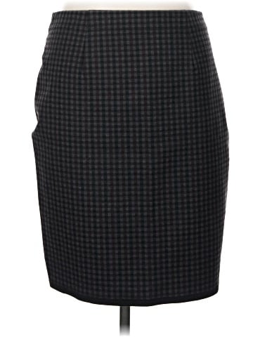 Max Studio Formal Skirt (view 2)