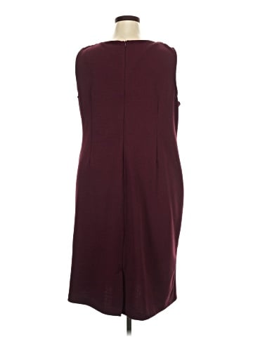 Le Bos Cocktail Dress (view 2)