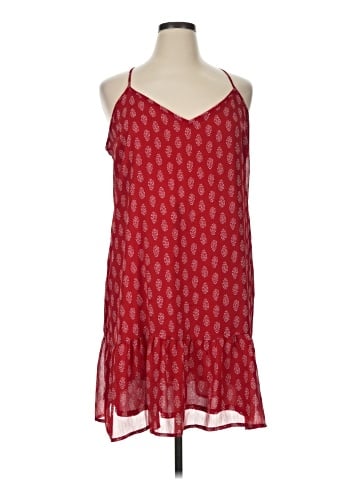 Old Navy Casual Dress (view 1)