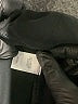 J.Jill Solid Black Casual Pants Size XL - photo 4