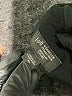 J.Jill Solid Black Casual Pants Size XL - photo 5