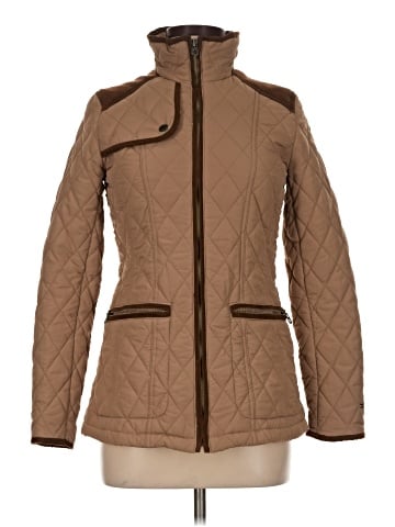 Tommy Hilfiger Jacket (view 1)