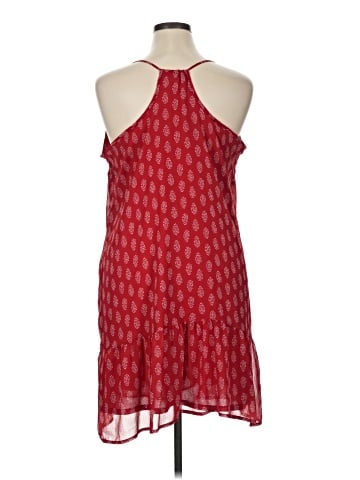 Old Navy Casual Dress (view 2)