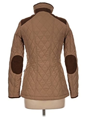 Tommy Hilfiger Jacket (view 2)