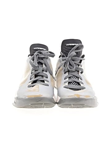 Nike Sneakers (view 2)