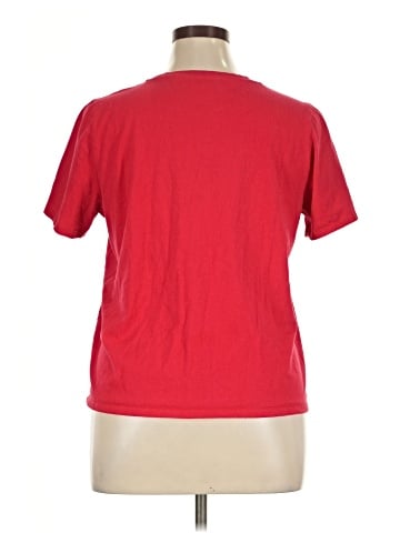 Ella Moss Short Sleeve T-Shirt (view 2)