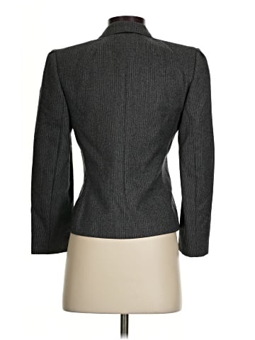 Harve Benard Blazer (view 2)