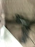 BCBG 100% Polyurethane Solid Gray Track Pants Size XS - photo 7