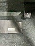 Away Solid Black Jacket Size S - photo 6