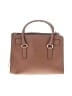 MICHAEL Michael Kors Tan Satchel One size - photo 3
