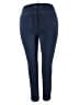 SPANX Blue Jeggings Size 3X - photo 2