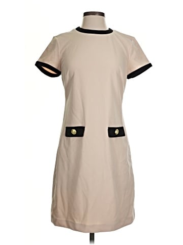 Alexia Admor Casual Dress (view 1)