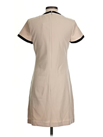 Alexia Admor Casual Dress (view 2)