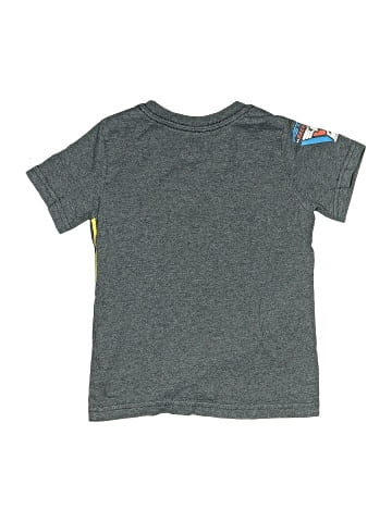 Disney Short Sleeve T-Shirt (view 2)