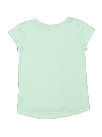 The Children's Place Short Sleeve T-Shirt (view 2)
