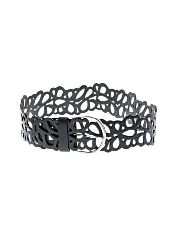 Jessica Simpson Belt (view 1)