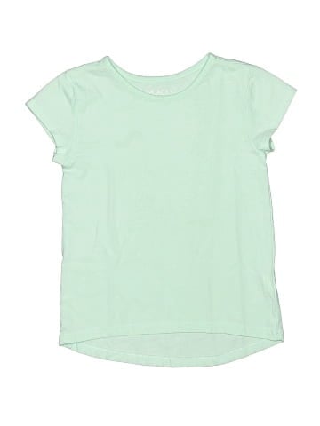 The Children's Place Short Sleeve T-Shirt (view 1)