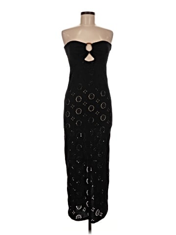 ASOS Cocktail Dress (view 1)