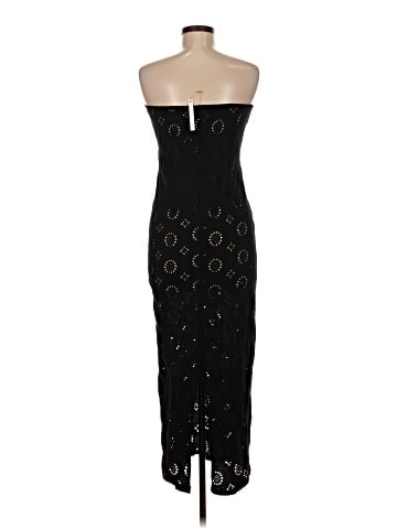 ASOS Cocktail Dress (view 2)