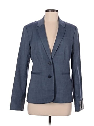 Banana Republic Factory Store Blazer (view 1)