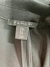 Tahari Black Blazer Size M - photo 6