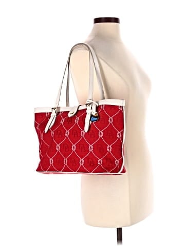 Dooney & Bourke Tote (view 2)
