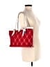 Dooney & Bourke Red Tote One size - photo 2