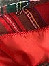 Assorted Brands Plaid Red Skort Size 31 waist (estimated) - photo 4
