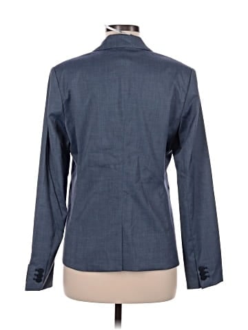 Banana Republic Factory Store Blazer (view 2)