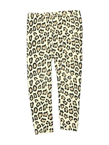 Janie and Jack Casual Pants (view 1)