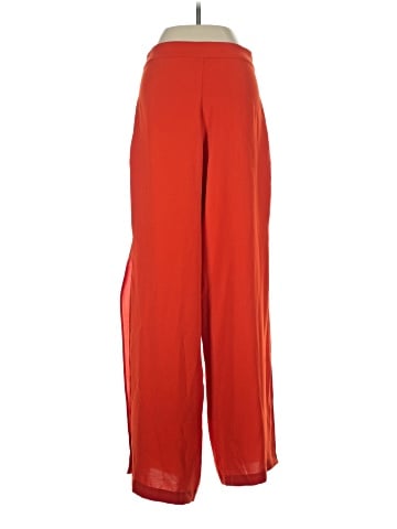 Zara Casual Pants (view 2)