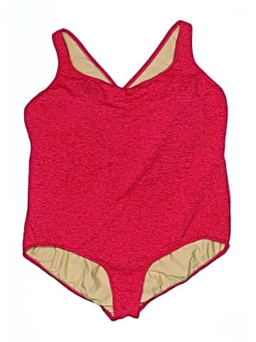 Miraclesuit Bodysuit (view 1)
