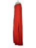 Zara Red Casual Pants Size S - photo 5