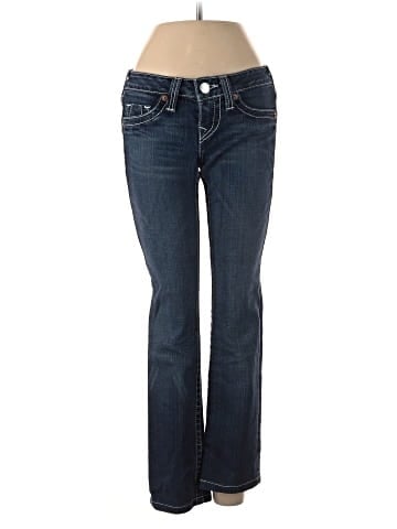 True Religion Jeans (view 1)