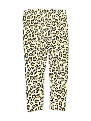 Janie and Jack Casual Pants (view 2)