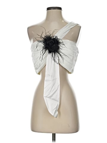 AIIFOS Sleeveless Top (view 1)
