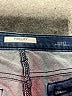 Fidelity Denim Solid Blue Jeans Size 25 waist - photo 7