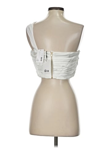 AIIFOS Sleeveless Top (view 2)