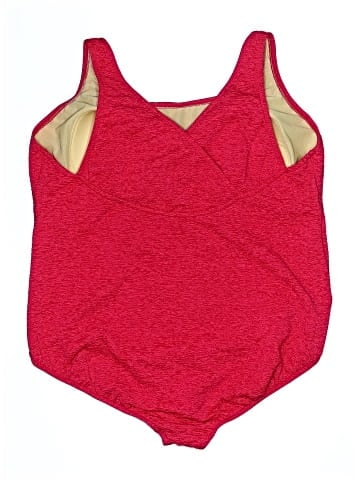 Miraclesuit Bodysuit (view 2)