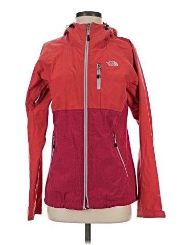 The North Face Jacket (view 1)