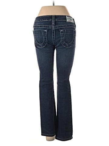 True Religion Jeans (view 2)