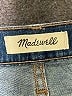 Madewell Blue Jeans Size 26 waist - photo 7